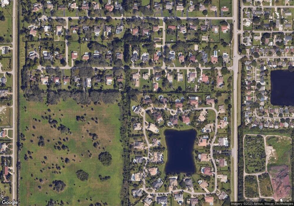 13223 SW 16th St, Davie, FL 33325 - photo 1