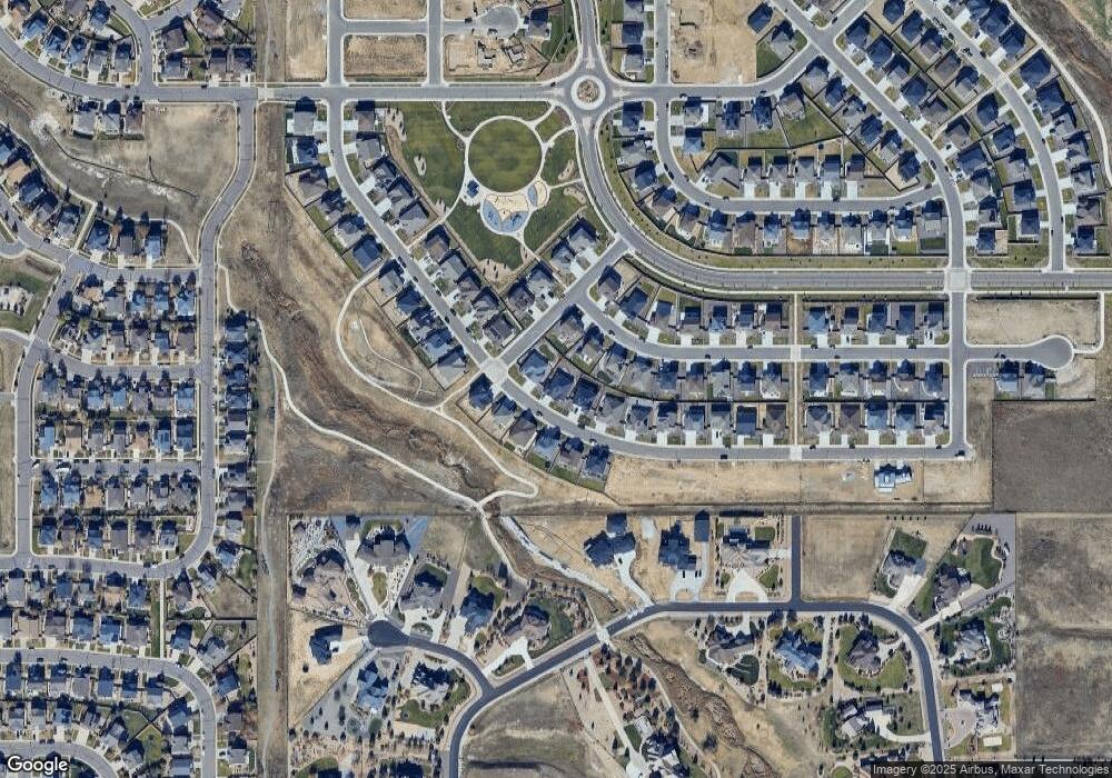 8357 E 132nd Dr, Thornton, CO 80602 - photo 1