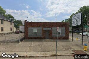 900 Webster St, Dayton, OH 45404