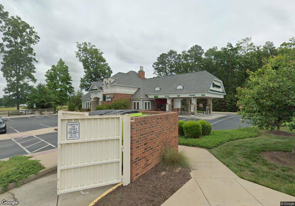 3740 Winterfield Rd, Midlothian, VA 23113 - photo 1