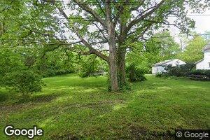 2250 Samuel Ave, Akron, OH 44314