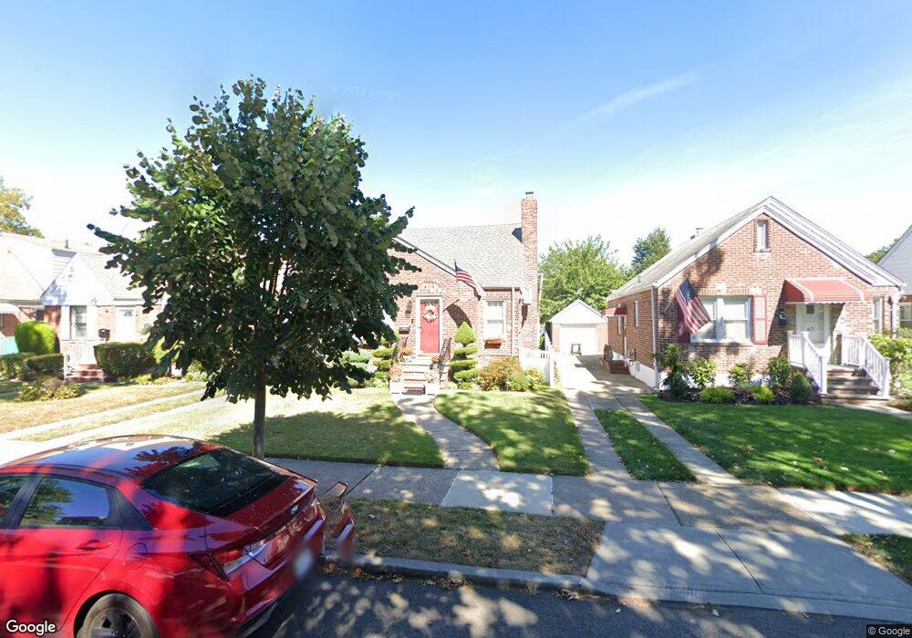 8111 247th St, Bellerose, NY 11426 - photo 1