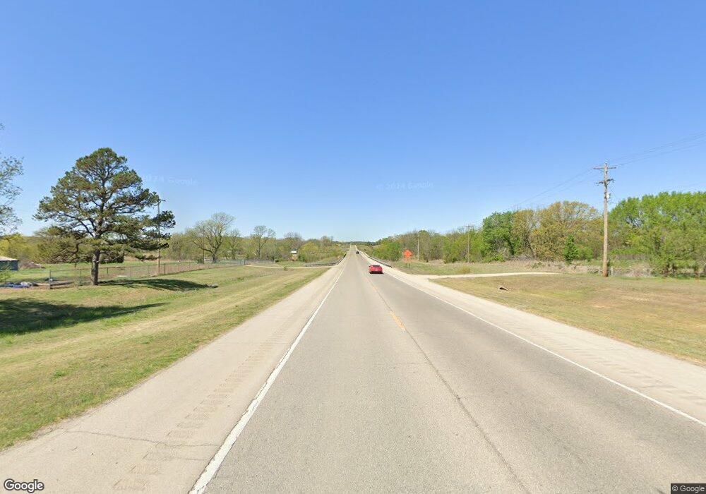 3490 Bartlesville Rt 2, Bartlesville, OK null - photo 1