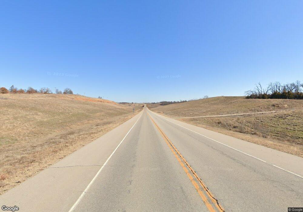 null Bartlesville Rt 2, Bartlesville, OK 74003 - photo 1