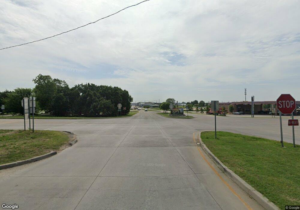 null Bartlesville Rt 5, Bartlesville, OK 74006 - photo 1