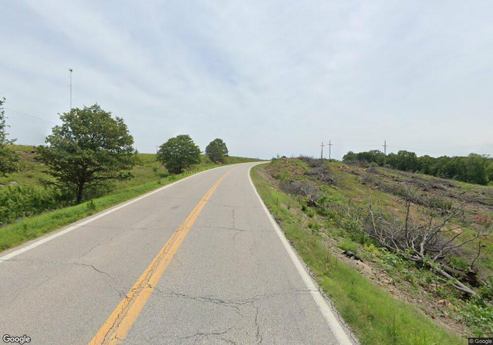 8290 Bartlesville Rt 3 Rd, Bartlesville, OK 74003 - photo 1