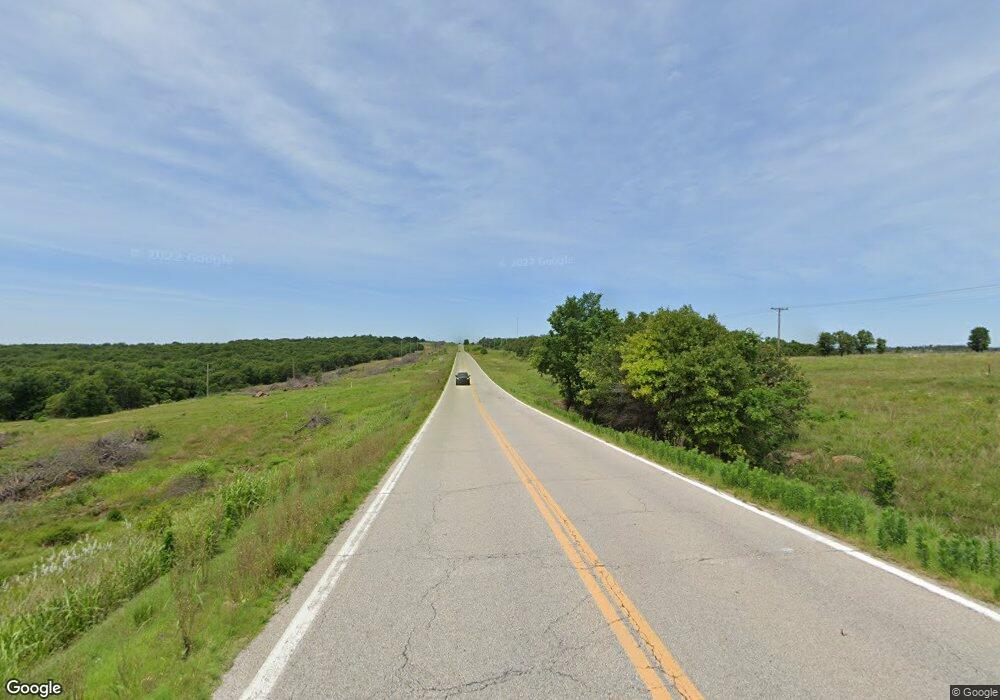 8310 Bartlesville Rt 3 Rd, Bartlesville, OK 74003 - photo 1