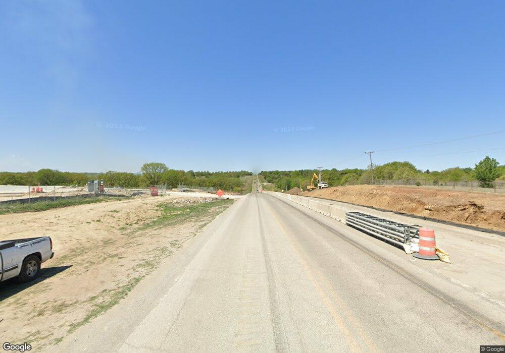 1870 Bartlesville Rt 3, Bartlesville, OK 74003 - photo 1