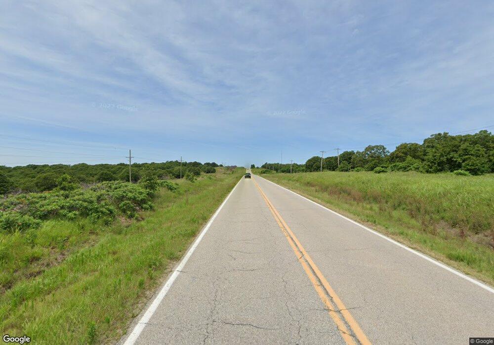 8520 Bartlesville Rt 3 Rd, Bartlesville, OK - photo 1