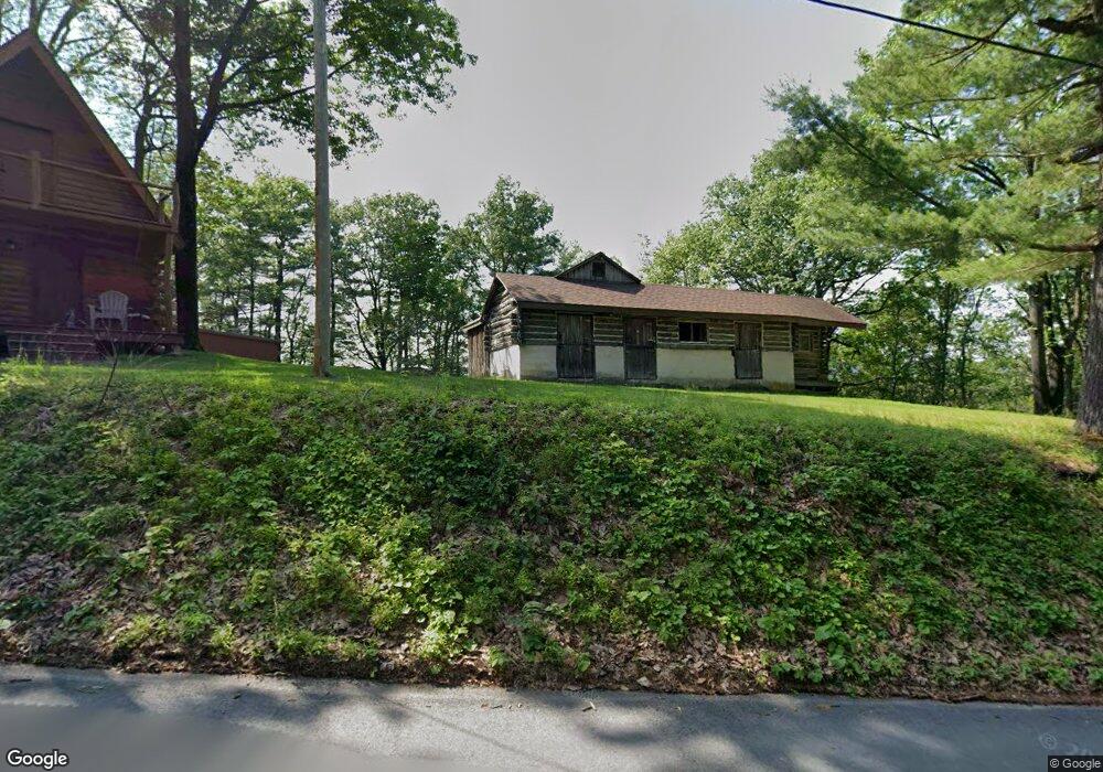 58 Sculps Hill Rd, Orwigsburg, PA 17961 - photo 1