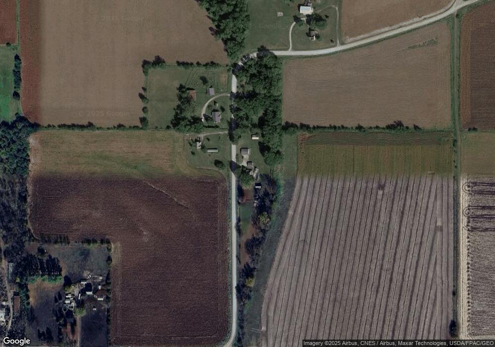 10215 Field Ave, Colfax, IA 50054 - photo 1