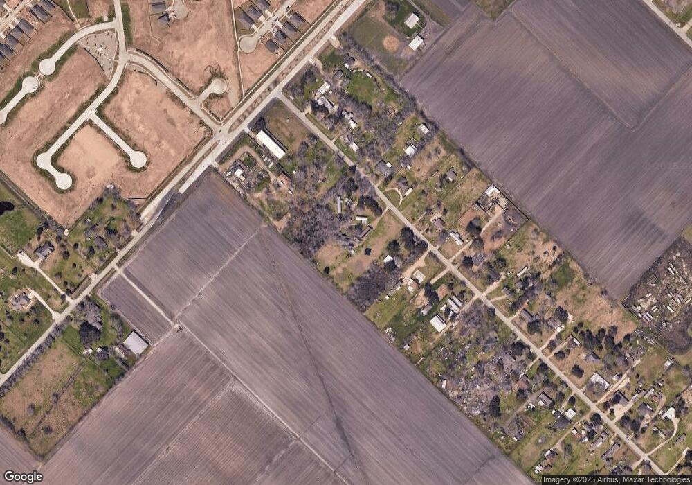 2104 Stehle Rd, Rosenberg, TX 77471 - photo 1