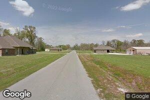 1-B-3 Laurel Point Dr, Lottie, LA 70756