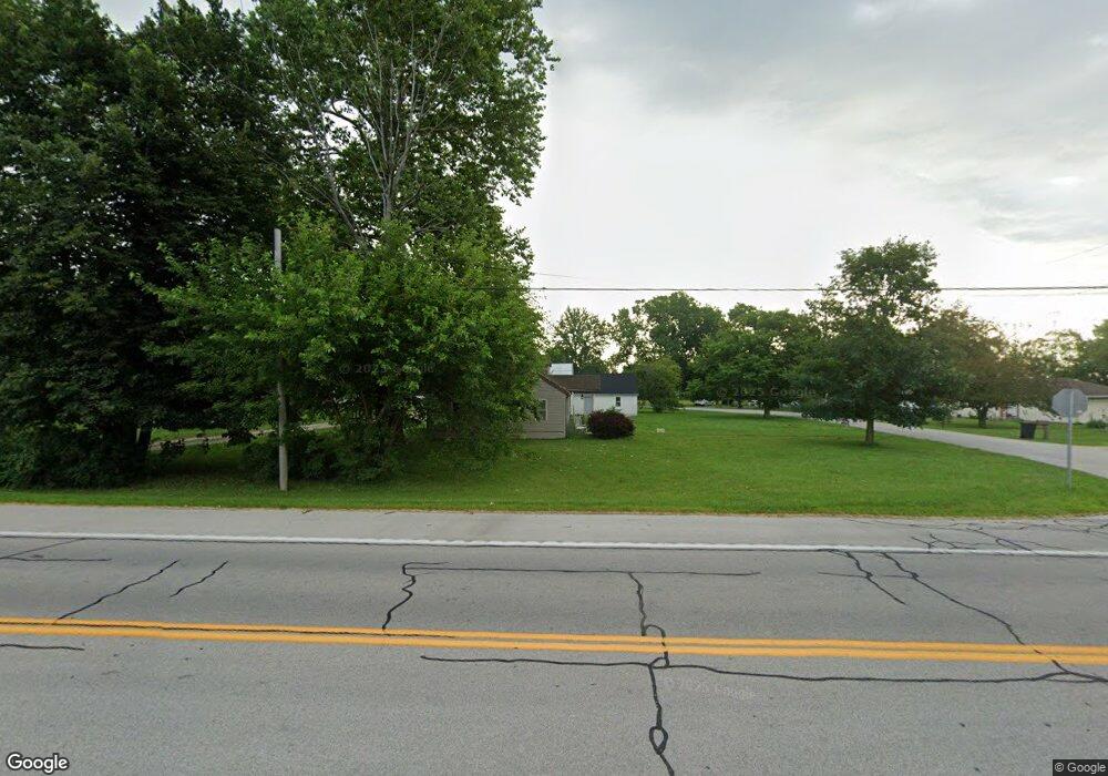 21581 Ohio 51, Genoa, OH 43430 - photo 1