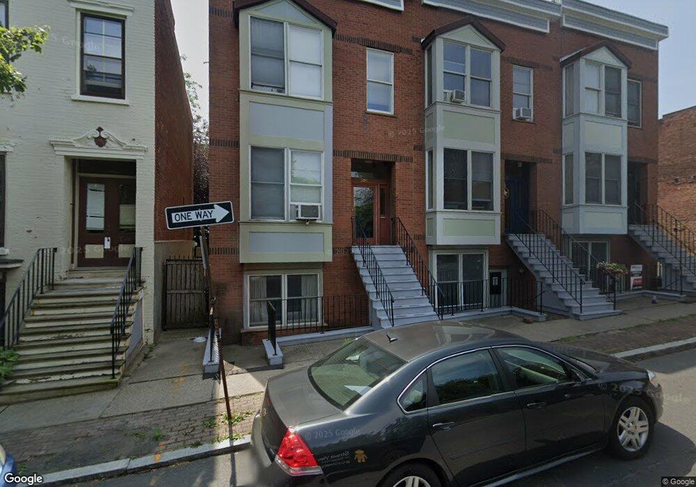 250 Hudson Ave, Albany, NY 12210 - photo 1