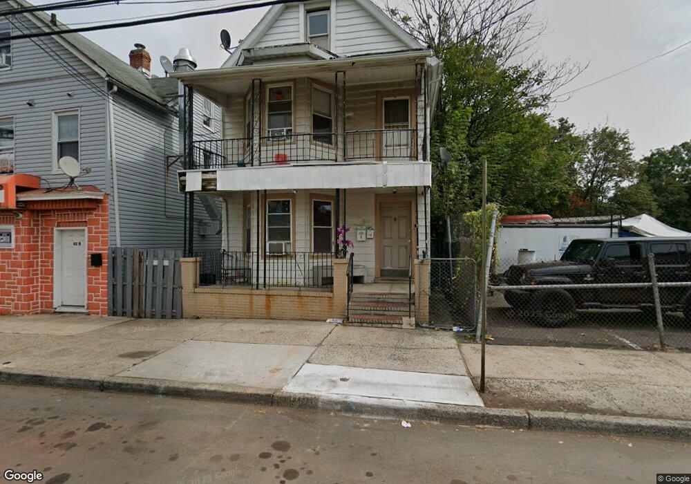 84 Lee Ave, New Brunswick, NJ 08901 - photo 1