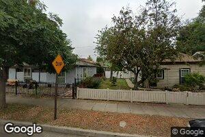 210 S 1st St, San Dimas, CA 91773