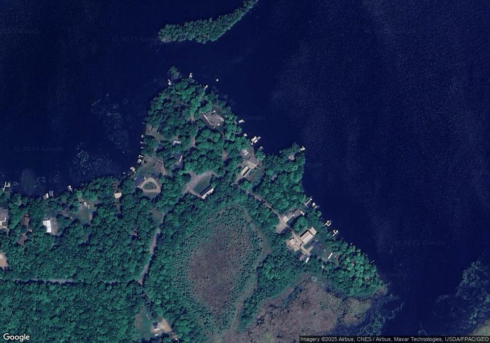 W14018 Island Lake Rd, Weyerhaeuser, WI 54895 - photo 1