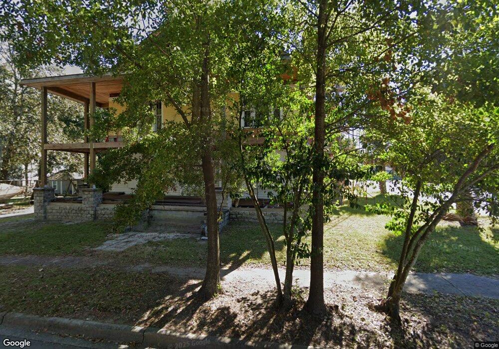 7 Columbus Dr, Savannah, GA 31405 - photo 1