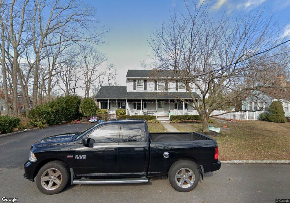 1134 Ivy Rd, Manasquan, NJ 08736 - photo 1