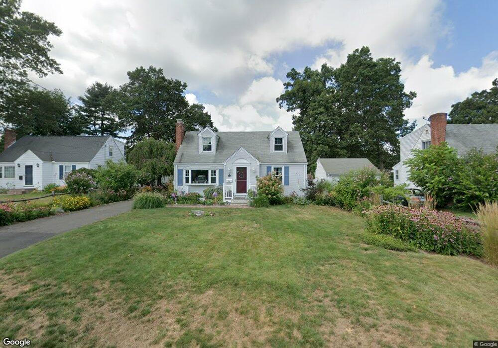 14 Raymond Place, Cromwell, CT 06416 - photo 1