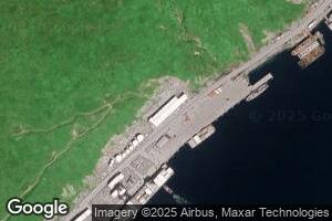 748 Ballyhoo Rd, Unalaska, AK 99692