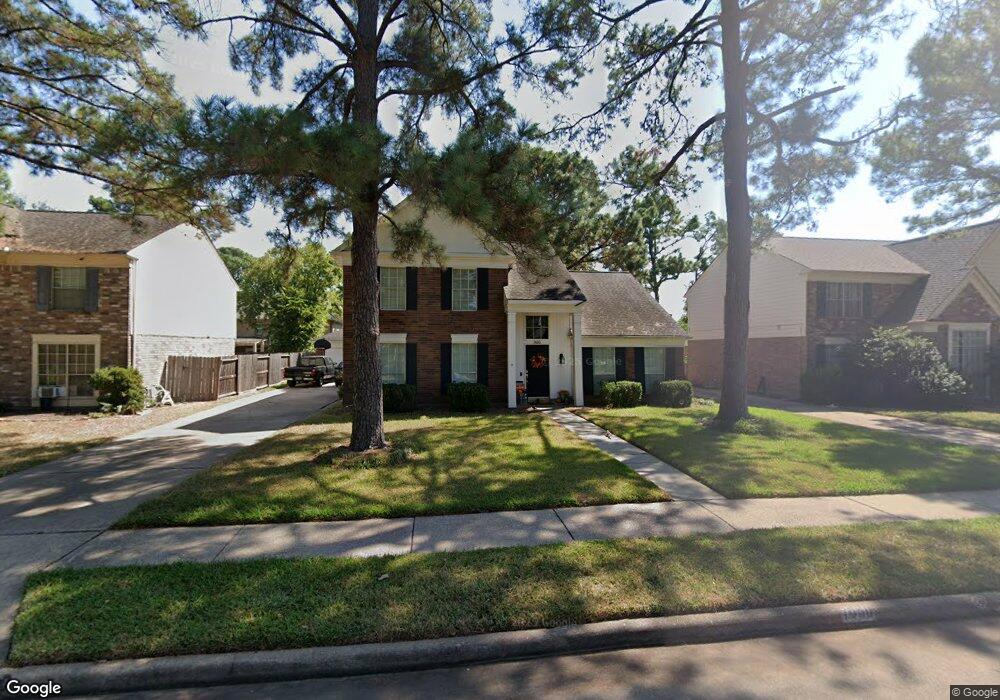 7430 Shangrila Ln, Houston, TX 77095 - photo 1