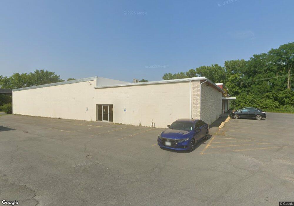 4 Bethlehem Ct, Delmar, NY 12054 - photo 1