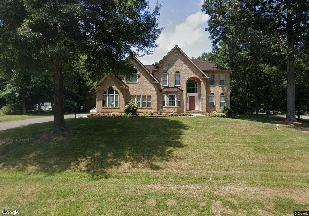 4845 Hawksbury Ct, La Plata, MD 20646 - photo 1