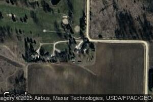 2580 Josephson Ct, New Hampton, IA 50659