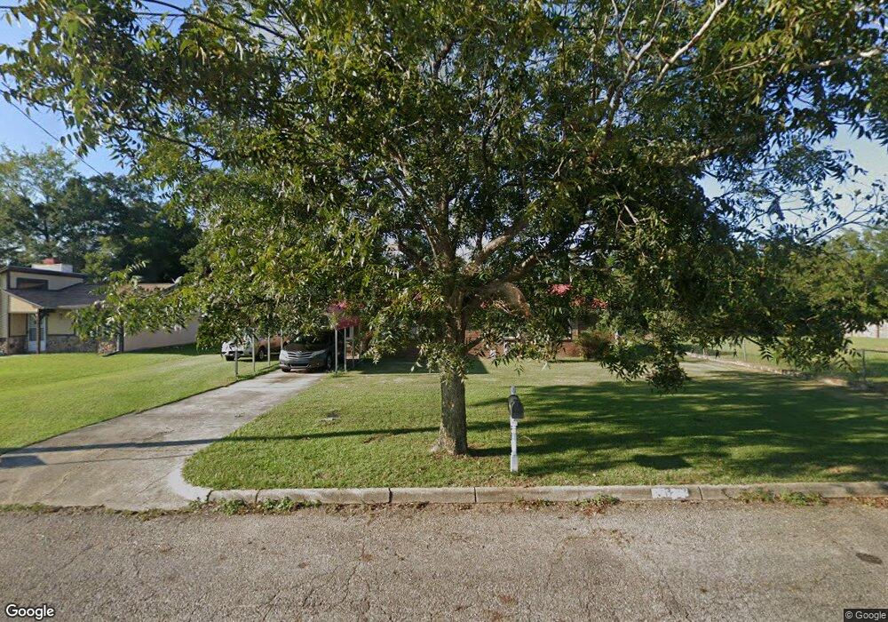 3024 Nottingham Way, Dothan, AL 36305 - photo 1