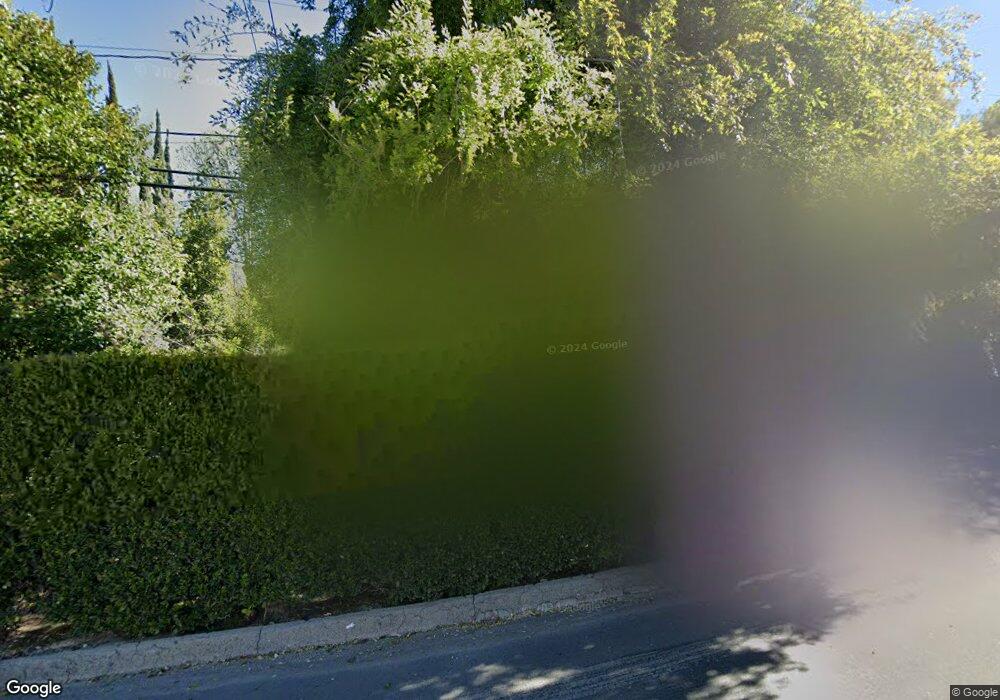 5220 Sale Ave, Woodland Hills, CA 91364 - photo 1