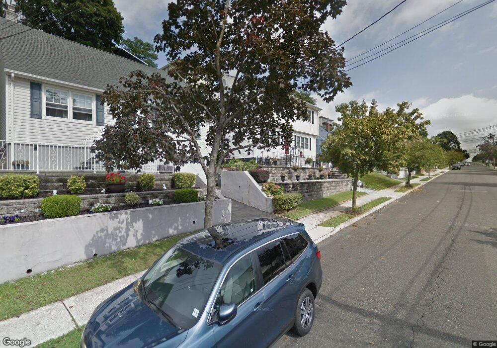 612 6th St, Carlstadt, NJ 07072 - photo 1