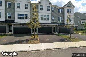 69 Becker Dr Unit 31, Chalfont, PA 18914