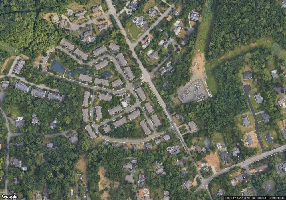 24 Pheasant Run unit 24, Old Tappan, NJ 07675 - photo 1