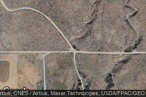 0 Buckhorn Mountain Rd Unit 791100, Pateros, WA 98846