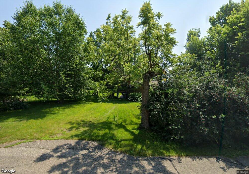 38734 Eldorado Beach Rd, Battle Lake, MN 56515 - photo 1