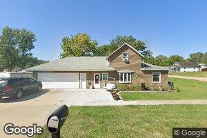 751 5th St, Manilla, IA 51454