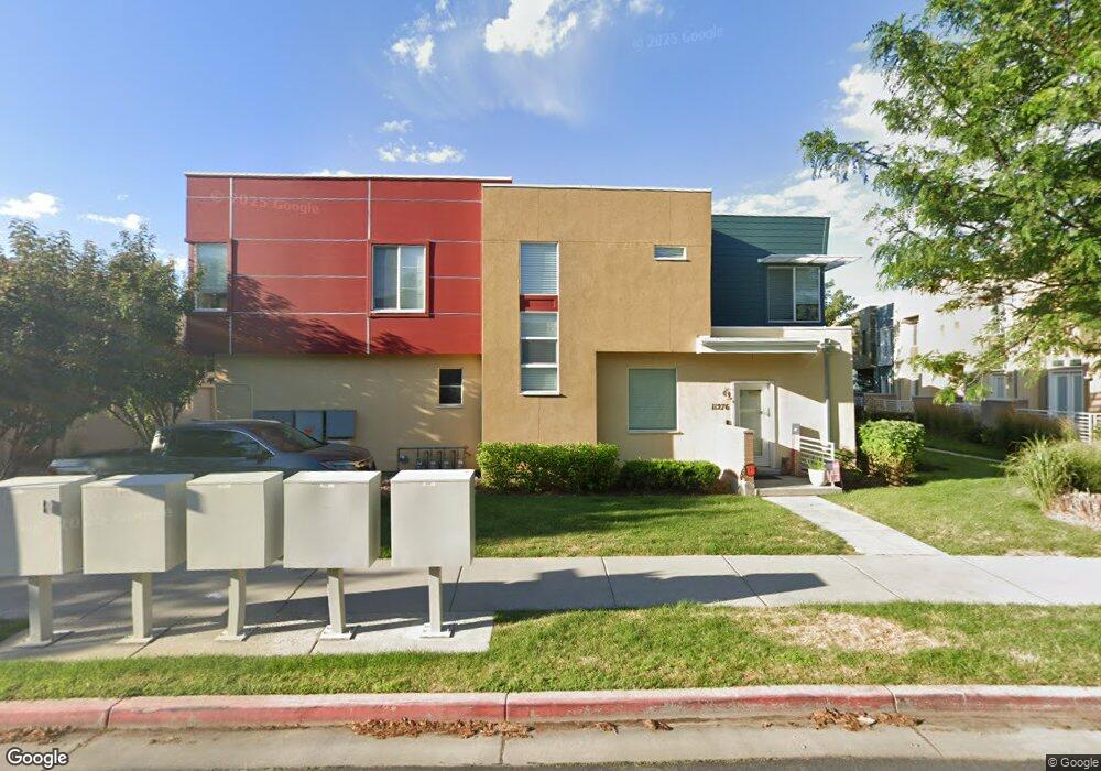 11302 S Clove Ln, South Jordan, UT 84095 - photo 1