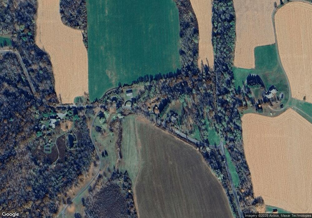 411 Conklin Hill Rd, Stanfordville, NY 12581 - photo 1