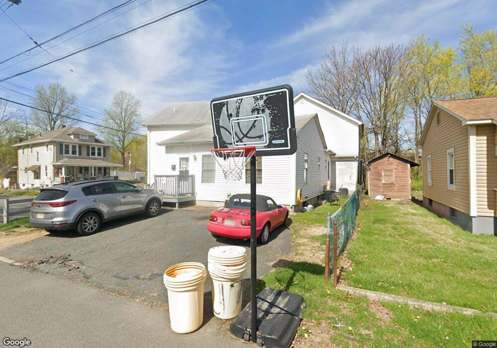 17 John Wilton St, Franklin, NJ 07416 - photo 1