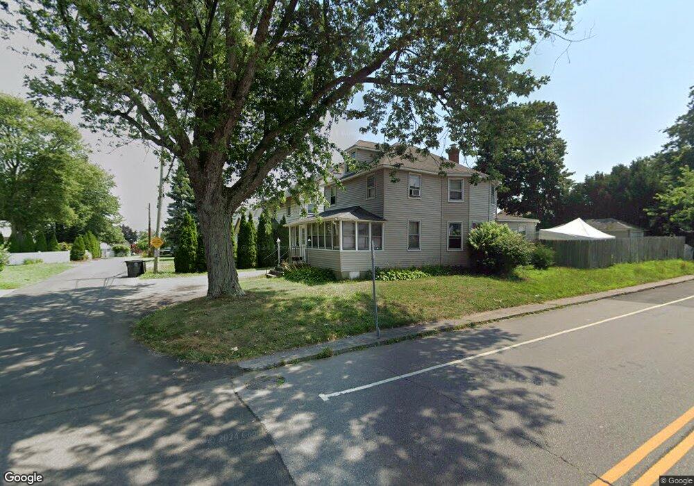 13 Howe Place, Milford, CT 06460 - photo 1