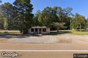 10461 Highway 492 E, Union, MS 39365