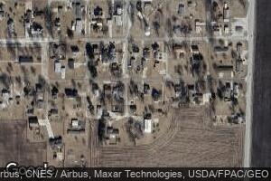 275 South St, Fairview, IL 61432
