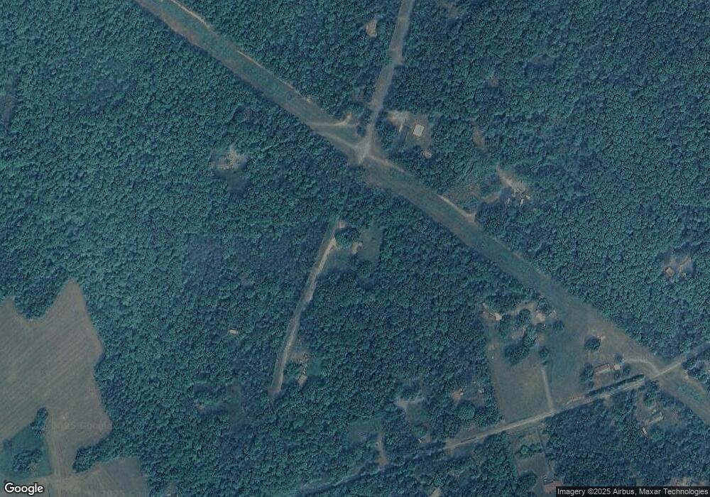 226 Walnut Shade Rd, Louisa, VA 23093 - photo 1