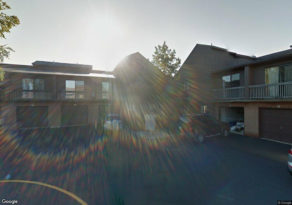 3531 Bloomingdale Dr, Hillsborough, NJ 08844 - photo 1