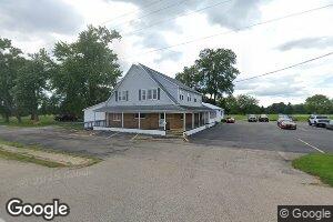3289 Illinois 89, McNabb, IL 61335