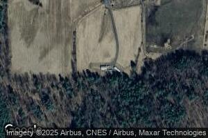 433 W Hill Rd, Covington, PA 16917