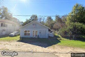 63076 Main St, Angie, LA 70426
