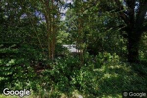 1920 Orr Rd, Mc Connells, SC 29726